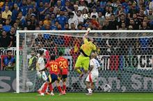 main_image667586050a219