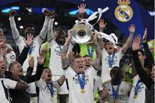 665c3bc942360456d978722e