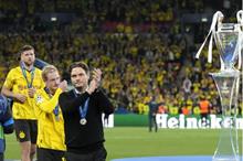 665c4932423604590921031b