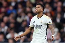 2024-03-13T122130Z_1585989596_RC2FM5AZKQ85_RTRMADP_3_SOCCER-SPAIN-CRIME