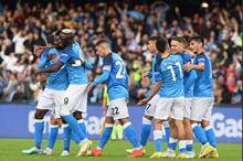 نابولي2022_11_12_18_7