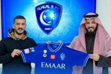 عبد-الإله-المالكي-وفهد-بن-نافل1642804184