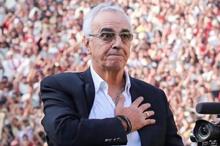 GCZk6hAXgAAUrWa-780x470