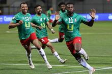 417451898_1015677883894960_118860268550554242_n