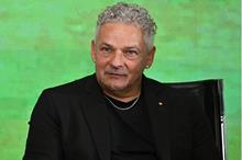 667684a54236043ecc04bc47