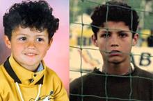 114181-رونالدو-في-طفولته