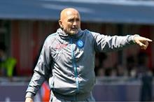 3778057_202305292145_1