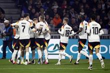 received_7807799195938538