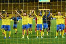 66759af142360471f7177878