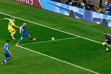 main_image66759a9a6c8fa