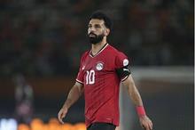 6675e135423604702c6910c4