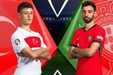 main_image66766b38bf866