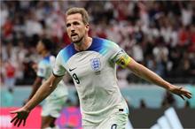 f_img.kooora.comistoreimageskoooraafp_20221204_20221204-afp_32yr682_afp