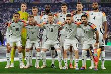 IMG_٢٠٢٤٠٦٢١_١٦١٨١٣-min