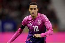 main_image6677bebad59d5