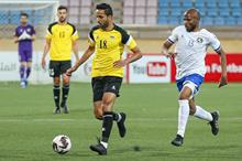 366551497_614969230761690_535000554181912382_n