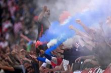 325667Image1-1180x677_d