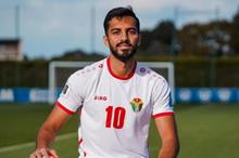 419557671_914849736679461_4814274059835180345_n