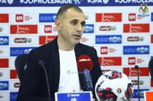 448958998_1010131087779025_4365992001813523049_n