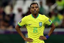 البرازيل-رودريجو-مونديال-قطر