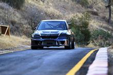 918a050ee4287ffac99ee5df425cb139