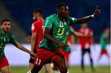 448928105_1019390926856989_2303626035448520276_n