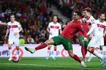 main_image66772206a20fa