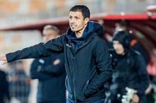 main_image667718664d8e6