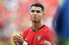 667726c14c59b713542992d2