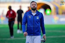 main_image6677587418c51