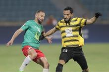 main_image667922dc99b9f