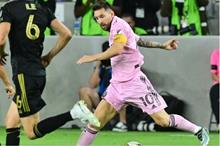 s4f7CnSWc101jp7kqkBCJNdBInBW7poVDaqqPrsh