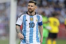 633f0cd84c59b751020f1dea