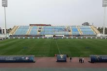 441291259_863993645771202_6077264474123818138_n