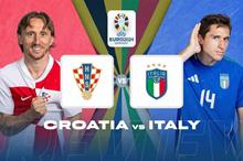 852369852369852369852369DFGHJKL852369852365ASGOAL