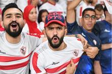 66794b86423604339f5d89e9