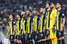 33d5f442-c698-43bb-b6d5-909c41bee190