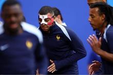 upload_1719151167_1762309226