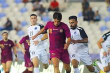 large_20240623222452_1719170692.6815