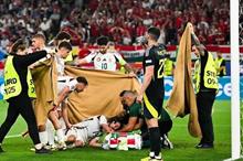 66788bd04c59b75af2773956