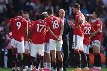 2023-05-28T174641Z_300686427_UP1EJ5S1DDRB5_RTRMADP_3_SOCCER-ENGLAND-MUN-FUL-REPORT