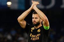 FB_IMG_1718996013893-1024x787