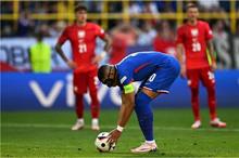 f_img.kooora.comistoreimageskoooraalbumsmatches215107220240625-afp_34z64jh_afp