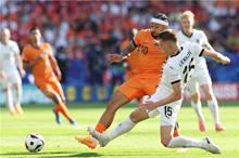 f_img.kooora.comistoreimageskoooraalbumsmatches215107120240625-afp_34z37hf_afp