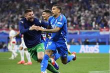 6679ef0842360474317101ce