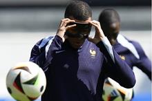 6679be6f4c59b706c8623747