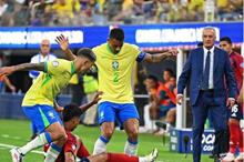 667a54574c59b706f8290acd