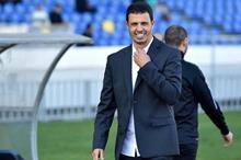 Raja_FUS_30.12.2019_Casa__8__952194521-780x470