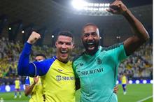 6202425104811619340329