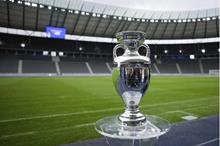 667b3ef34c59b778aa32e9bf